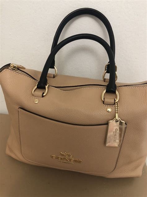 buy coach handbags online.